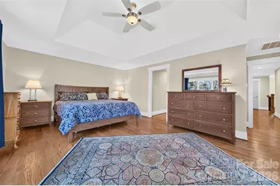 166 Balmoral Drive, Mooresville, NC 28117 - Photo 21