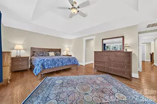 166 Balmoral Dr, Mooresville, NC 28117 - Photo 21