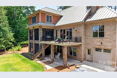 166 Balmoral Drive, Mooresville, NC 28117 - Photo 43