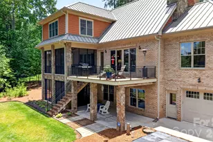 166 Balmoral Dr, Mooresville, NC 28117 - Photo 43