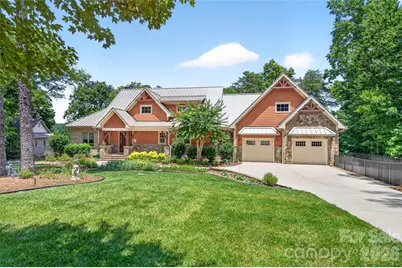 166 Balmoral Drive, Mooresville, NC 28117 - Photo 3