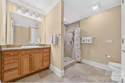 166 Balmoral Drive, Mooresville, NC 28117 - Photo 37