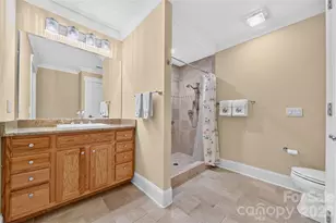 166 Balmoral Dr, Mooresville, NC 28117 - Photo 37