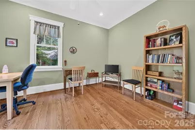 166 Balmoral Drive, Mooresville, NC 28117 - Photo 17
