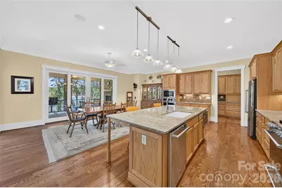166 Balmoral Drive, Mooresville, NC 28117 - Photo 11