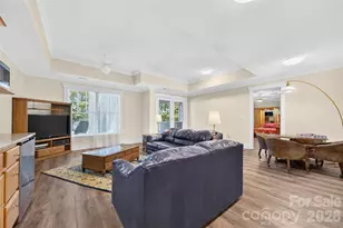 166 Balmoral Dr, Mooresville, NC 28117 - Photo 35