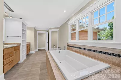 166 Balmoral Drive, Mooresville, NC 28117 - Photo 25