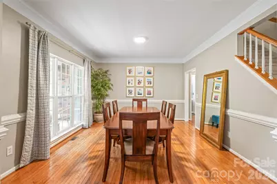11786 Crossroads Place, Concord, NC 28025 - Photo 5