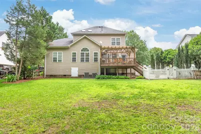 11786 Crossroads Place, Concord, NC 28025 - Photo 29