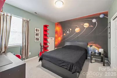 11786 Crossroads Place, Concord, NC 28025 - Photo 23