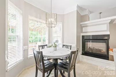 11786 Crossroads Place, Concord, NC 28025 - Photo 13