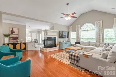 11786 Crossroads Place, Concord, NC 28025 - Photo 7