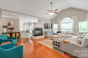 11786 Crossroads Pl, Concord, NC 28025 - Photo 7