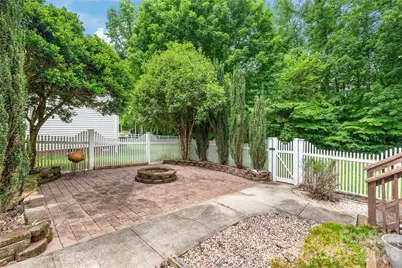 11786 Crossroads Place, Concord, NC 28025 - Photo 27