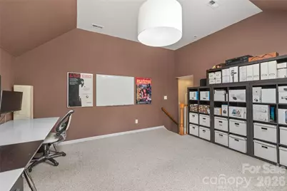11786 Crossroads Place, Concord, NC 28025 - Photo 25