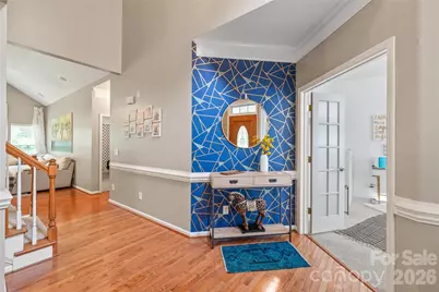 11786 Crossroads Place, Concord, NC 28025 - Photo 3