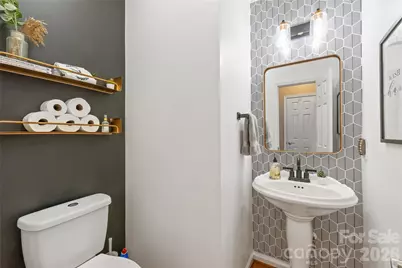 11786 Crossroads Place, Concord, NC 28025 - Photo 11