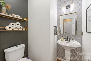 11786 Crossroads Pl, Concord, NC 28025 - Photo 11