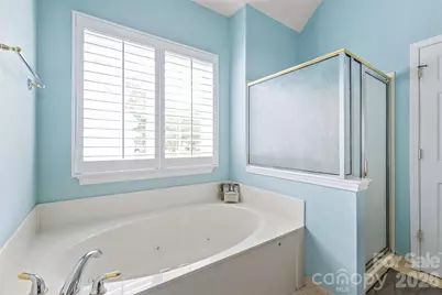 11786 Crossroads Place, Concord, NC 28025 - Photo 19