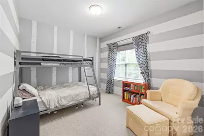 11786 Crossroads Place, Concord, NC 28025 - Photo 21