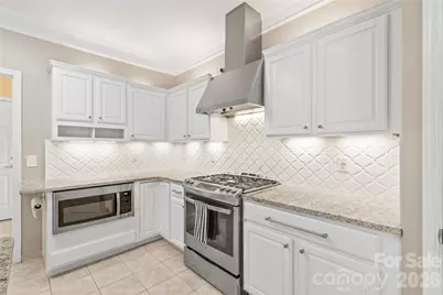 11786 Crossroads Place, Concord, NC 28025 - Photo 15