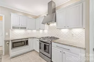 11786 Crossroads Pl, Concord, NC 28025 - Photo 15