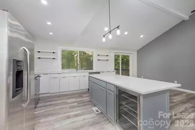 9501 Fairway Ridge Road, Charlotte, NC 28277 - Photo 5