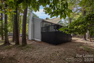 9501 Fairway Ridge Road, Charlotte, NC 28277 - Photo 25