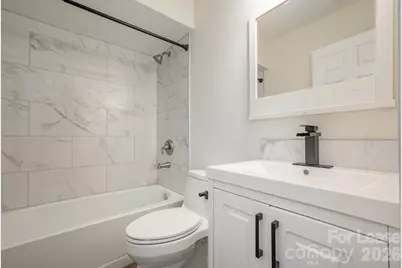 9501 Fairway Ridge Road, Charlotte, NC 28277 - Photo 19