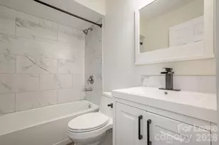 9501 Fairway Ridge Rd, Charlotte, NC 28277 - Photo 19