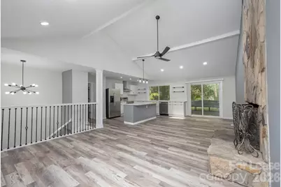 9501 Fairway Ridge Road, Charlotte, NC 28277 - Photo 7