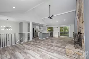 9501 Fairway Ridge Rd, Charlotte, NC 28277 - Photo 7
