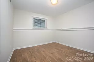 9501 Fairway Ridge Rd, Charlotte, NC 28277 - Photo 17