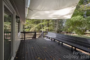 9501 Fairway Ridge Rd, Charlotte, NC 28277 - Photo 3