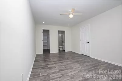 9501 Fairway Ridge Road, Charlotte, NC 28277 - Photo 13