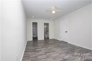 9501 Fairway Ridge Rd, Charlotte, NC 28277 - Photo 13