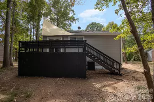 9501 Fairway Ridge Rd, Charlotte, NC 28277 - Photo 27