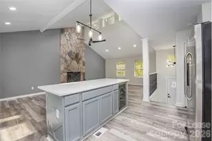 9501 Fairway Ridge Rd, Charlotte, NC 28277 - Photo 9
