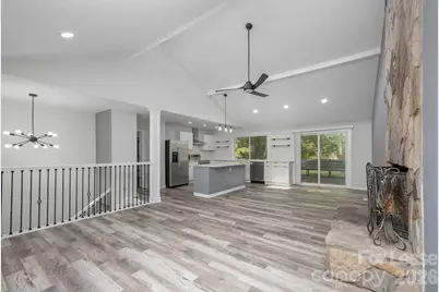 9501 Fairway Ridge Road, Charlotte, NC 28277 - Photo 11