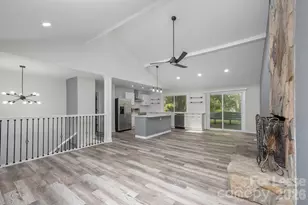 9501 Fairway Ridge Rd, Charlotte, NC 28277 - Photo 11