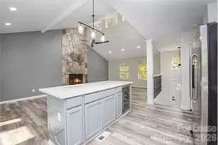 9501 Fairway Ridge Rd, Charlotte, NC 28277 - Photo 21