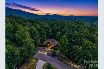 274 Hawks Nest Trail, Lake Lure, NC 28746 - Photo 3