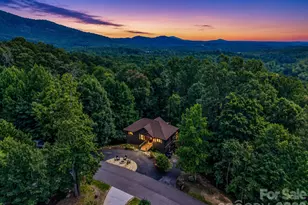 274 Hawks Nest Trail, Lake Lure, NC 28746 - Photo 3