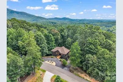 274 Hawks Nest Trail, Lake Lure, NC 28746 - Photo 45