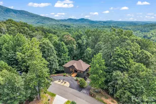 274 Hawks Nest Trail, Lake Lure, NC 28746 - Photo 45