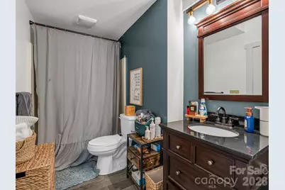 274 Hawks Nest Trail, Lake Lure, NC 28746 - Photo 39