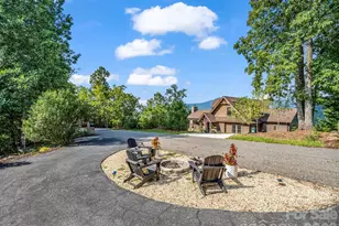 274 Hawks Nest Trail, Lake Lure, NC 28746 - Photo 11
