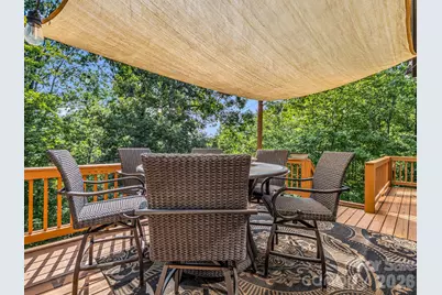 274 Hawks Nest Trail, Lake Lure, NC 28746 - Photo 29