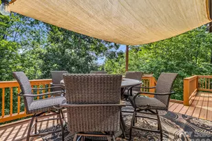 274 Hawks Nest Trail, Lake Lure, NC 28746 - Photo 29