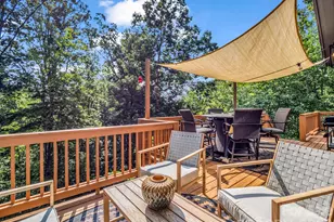 274 Hawks Nest Trail, Lake Lure, NC 28746 - Photo 31